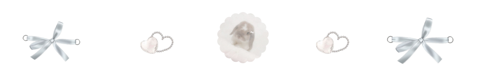 aspect ration 1:1